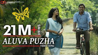 Aluva Puzha Song