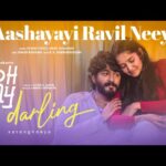 Aashayayi Ravil Neeye Song