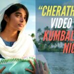 Cherathukal Song