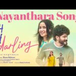 Nayanthara Song