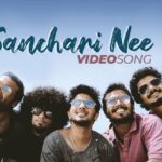 Sanchari Nee Song