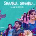 Shaaru Shaaru Song