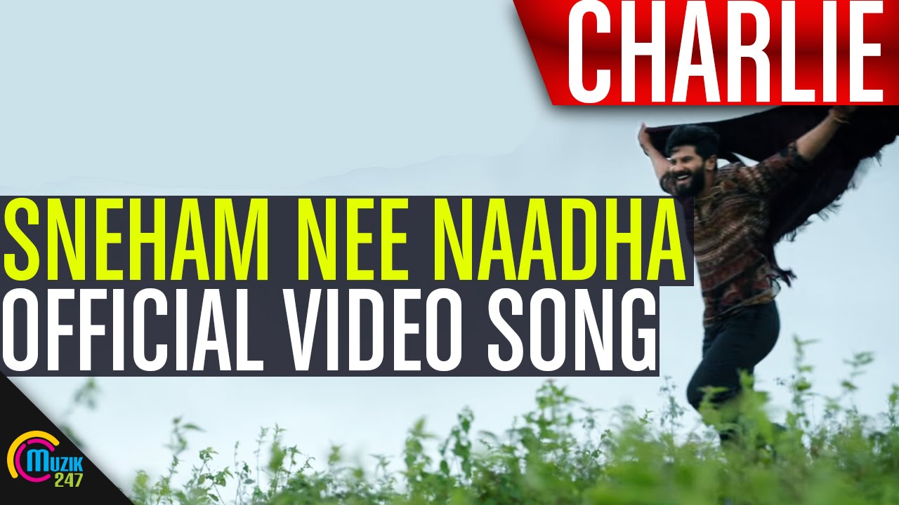 Sneham Nee Naadha Song