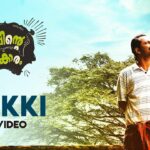 Idukki Song