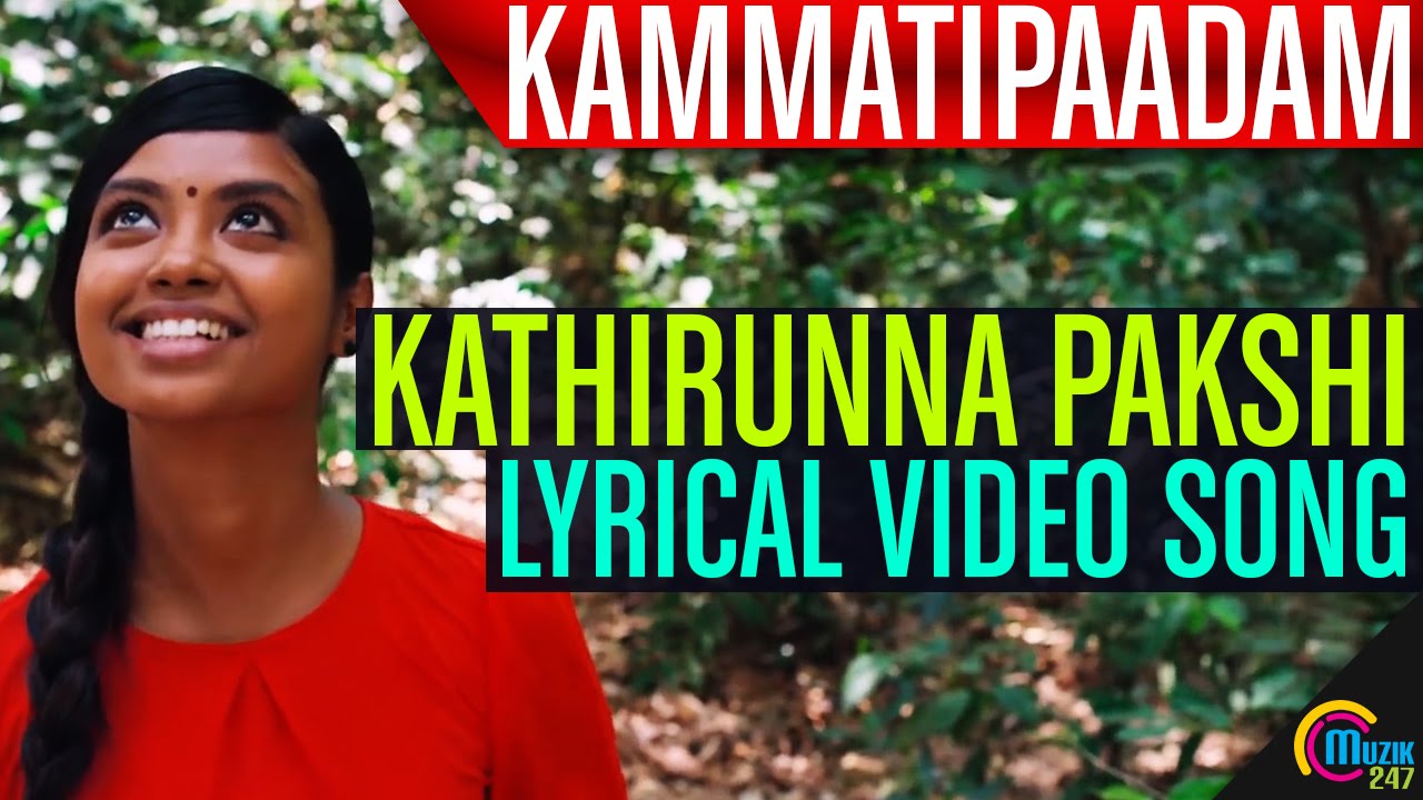 Kathirunna Pakshi Song