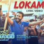 Lokam Song