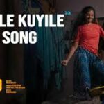 Mayile Kuyile Song