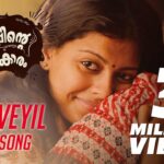 Theliveyil Song