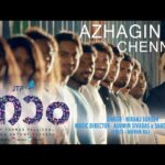 Azhagin Chennai Song