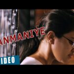 Kanmaniye Song