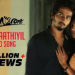 Kisa Paathiyil Song