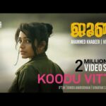 Koodu Vittu Song