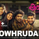 Sowhrudam Song