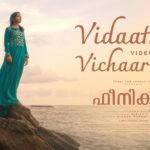 Vidaathe Vichaaram Song