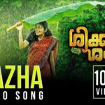 Mazha Song