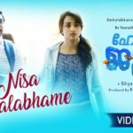 Nisa Shalabhame Song