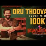 Oru Thooval Song