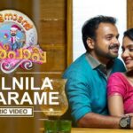 Paalnila Thaarame Song