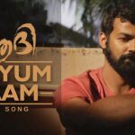 Piriyum Naam Song