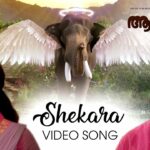 Shekara Song