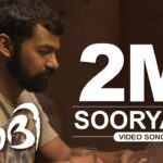 Sooryane Song