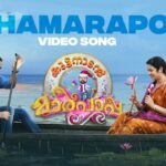 Thamarapoo Song