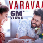 Varavaayi Song