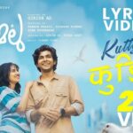 Kutty Kudiye Song