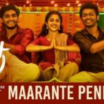 Maarante Pennalle Song