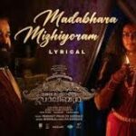 Madabhara Mizhiyoram Song