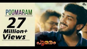 Poomaram Song