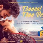 Thooval Nilaa Song