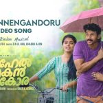 Angoonnengandoru Song