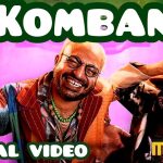 Komban Song