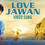 Love Jawan Song