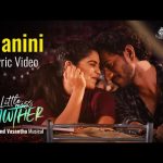 Manini Song