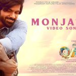 Monjathi Song