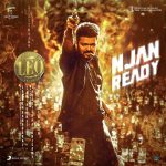 Njan Ready Song