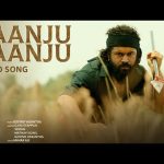 Paanju Paanju Song