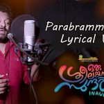 Parabramma Song