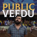 Public Veedu Song