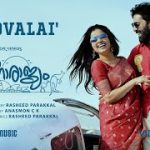 Thoovalai Song