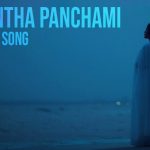 Vasantha Panchami Song