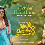 Naal Haritham Song