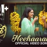 Neehaaram Song