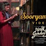 Sooryamsame Song