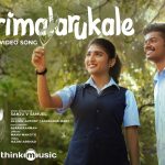 Chirimalarukale Song