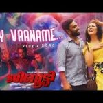 Hey Vaaname Song