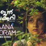 Kaana Dooram Song