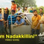 Onnum Nadakkilini Song